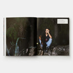 Adrián Villar Rojas