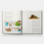 Adrián Villar Rojas