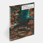 Adrián Villar Rojas