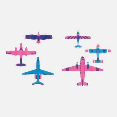Vehicles