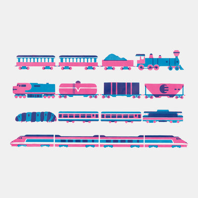 Vehicles