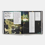 Exhibit A: Exhibitions that Transformed Architecture, 1948-2000