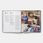 Exhibit A: Exhibitions that Transformed Architecture, 1948-2000