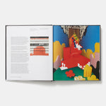 Exhibit A: Exhibitions that Transformed Architecture, 1948-2000