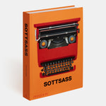 Ettore Sottsass