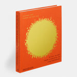 Flying Too Close to the Sun: Myths in Art from Classical to Contemporary