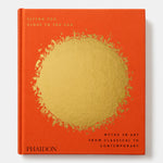 Flying Too Close to the Sun: Myths in Art from Classical to Contemporary