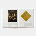 Flying Too Close to the Sun: Myths in Art from Classical to Contemporary