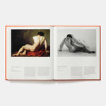 Flying Too Close to the Sun: Myths in Art from Classical to Contemporary