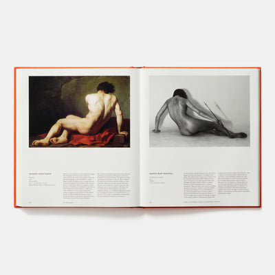 Flying Too Close to the Sun: Myths in Art from Classical to Contemporary