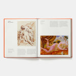 Flying Too Close to the Sun: Myths in Art from Classical to Contemporary