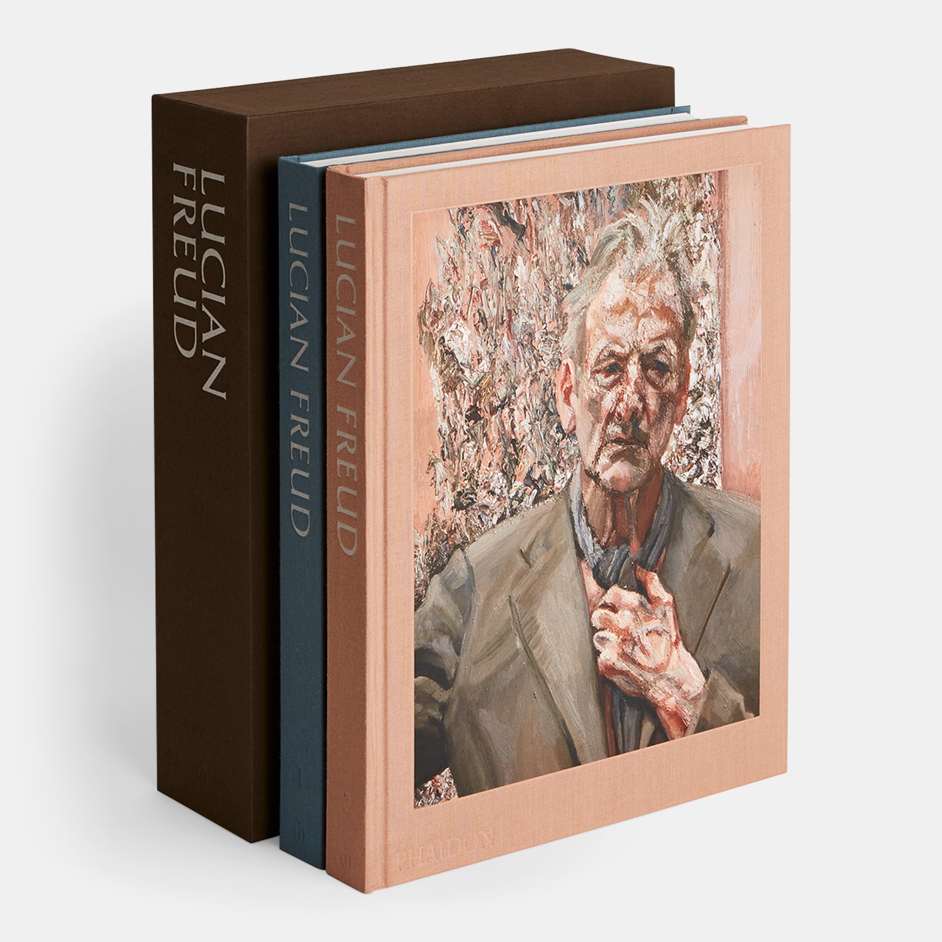 洋書 Lucian Freud Martin Gayford Phaidon Lucian Freud: Gayford, Martin, Dawson, David, Holborn, Mark