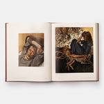 Lucian Freud (2018)