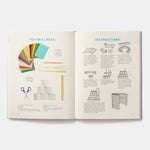 Now Make This: 24 DIY Projects by Designers for Kids