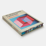 Harland Miller: In Shadows I Boogie