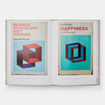 Harland Miller: In Shadows I Boogie