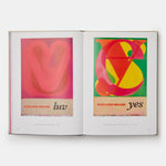 Harland Miller: In Shadows I Boogie