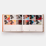 The Andy Warhol Catalogue Raisonné: Paintings 1976-1978 (Volume 5)