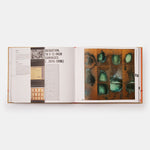 The Andy Warhol Catalogue Raisonné: Paintings 1976-1978 (Volume 5)
