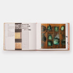 The Andy Warhol Catalogue Raisonné: Paintings 1976-1978 (Volume 5)