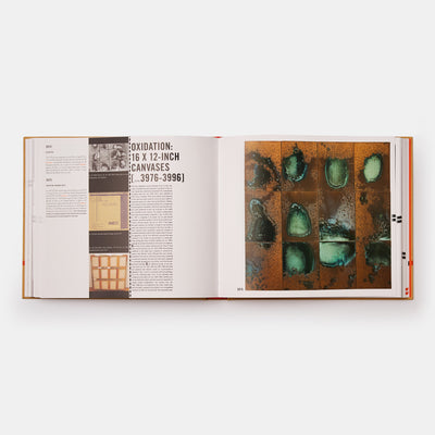 The Andy Warhol Catalogue Raisonné: Paintings 1976-1978 (Volume 5)