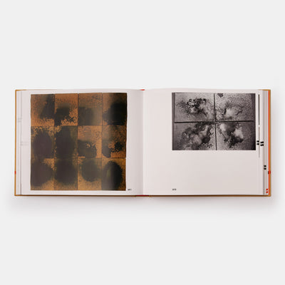 The Andy Warhol Catalogue Raisonné