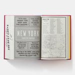 Where Chefs Eat: A Guide to Chefs' Favorite Restaurants