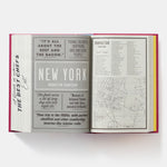 Where Chefs Eat: A Guide to Chefs' Favorite Restaurants