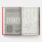 Where Chefs Eat: A Guide to Chefs' Favorite Restaurants