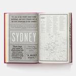 Where Chefs Eat: A Guide to Chefs' Favorite Restaurants