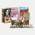 AdR Book: Beyond Fashion