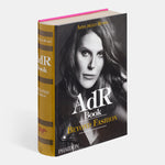 AdR Book: Beyond Fashion