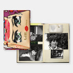 AdR Book: Beyond Fashion