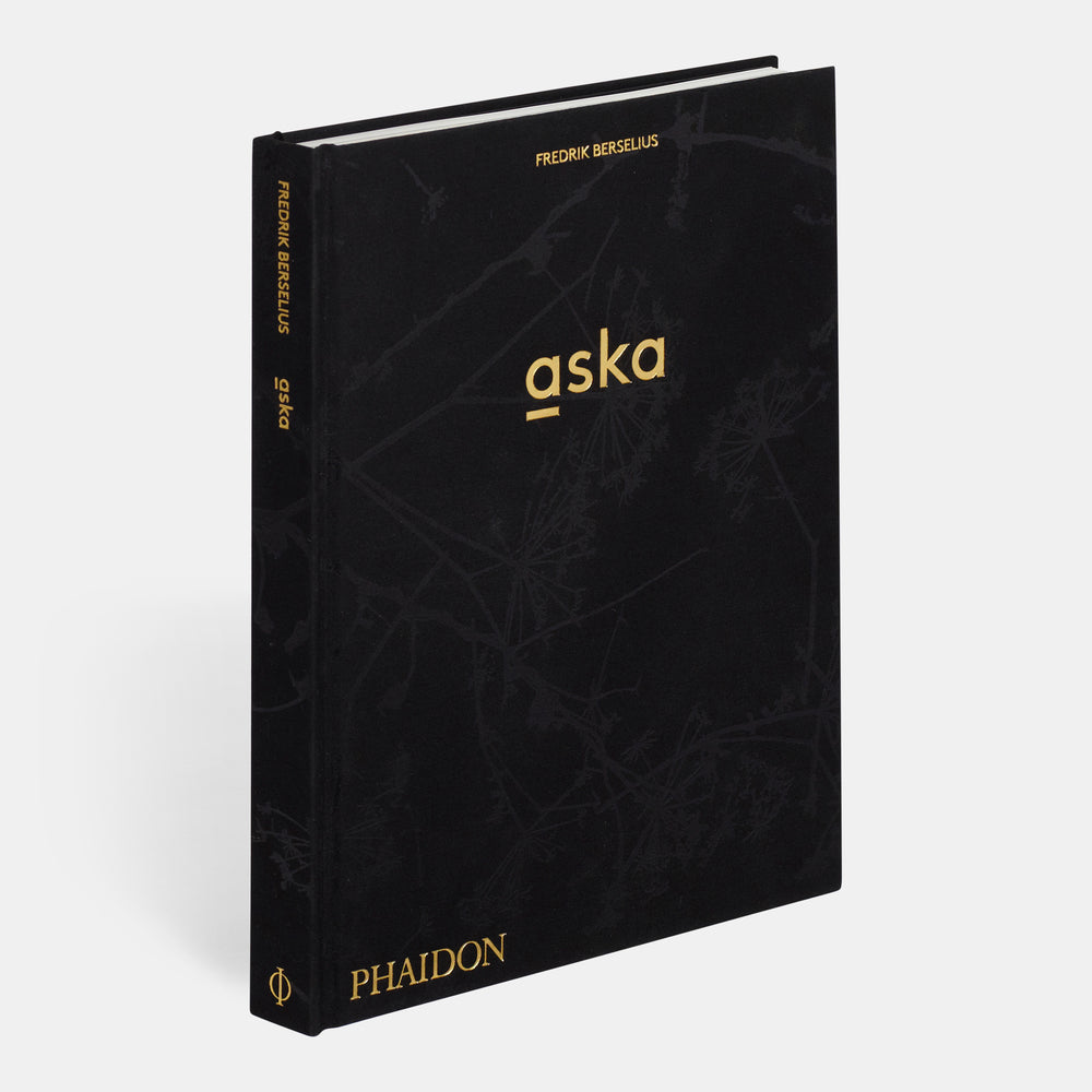 Aska