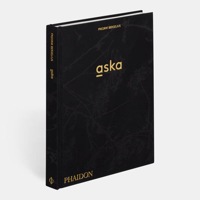 Aska