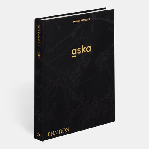 Aska