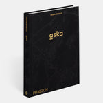 Aska