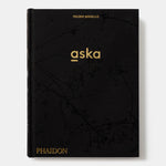 Aska