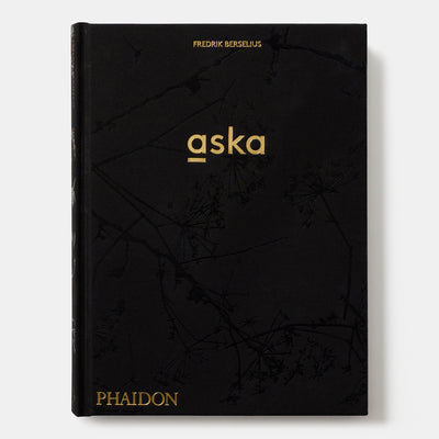 Aska