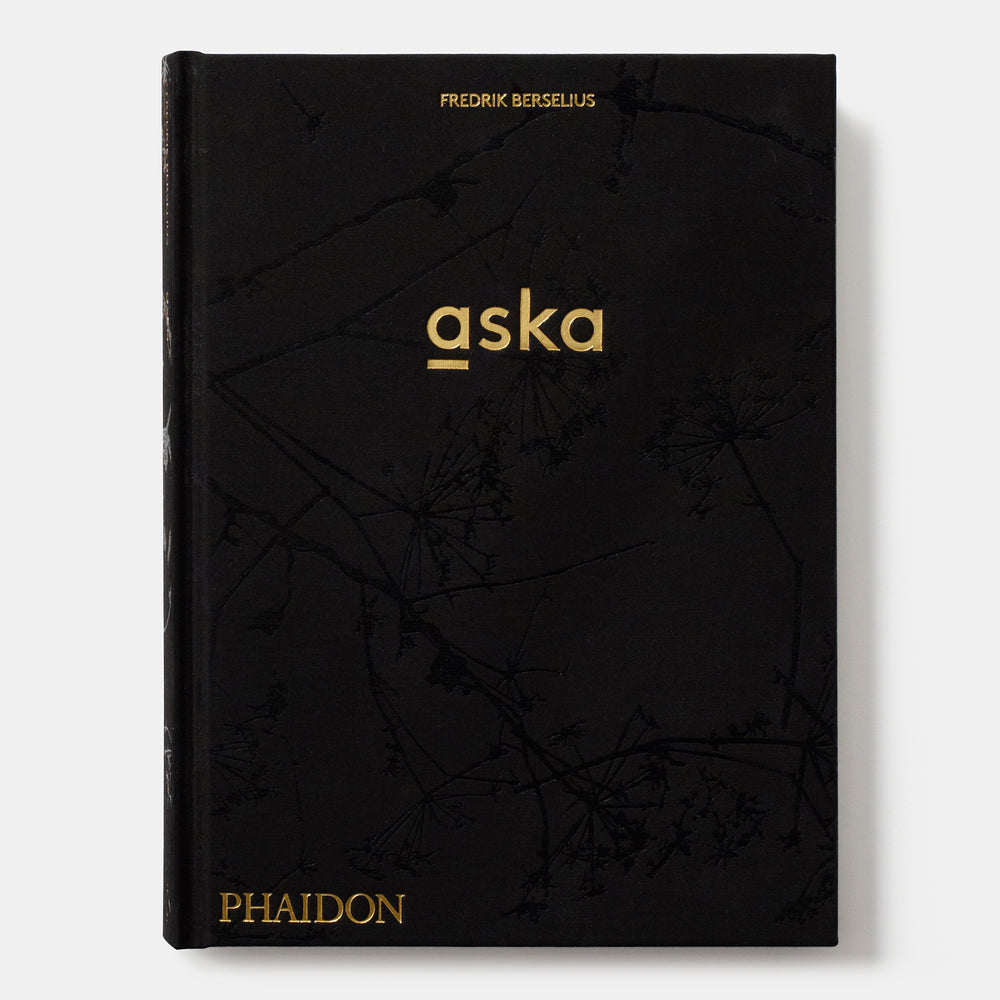 Aska