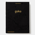 Aska