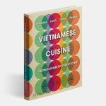 Elizabeth Street Café