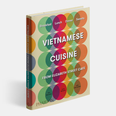 Elizabeth Street Café