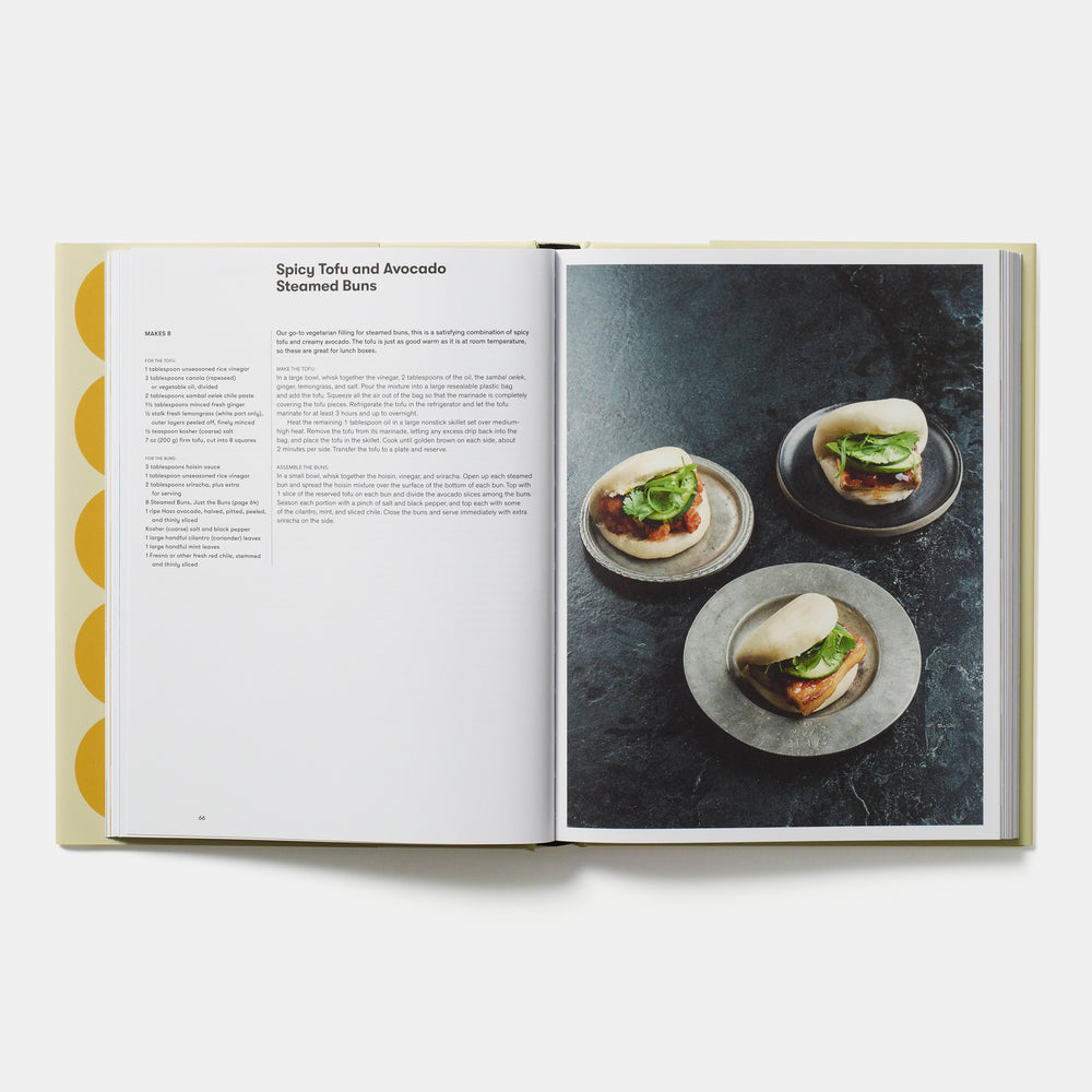 Elizabeth Street Café