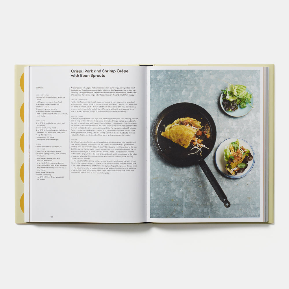 Elizabeth Street Café