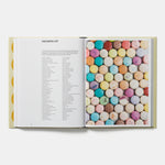 Elizabeth Street Café