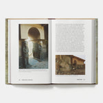 The Museum of Lost Art