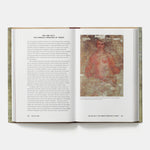 The Museum of Lost Art