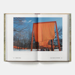 The Museum of Lost Art