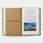 The Museum of Lost Art